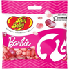 Jelly Belly – Édition Barbie