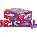 Airheads Xtreme très surettes – Fruits des bois