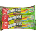 Airheads Xtreme – Bandes arc-en-ciel aux fruits des bois