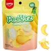 Amos Peelerz – Bananes gélifiées à peler 3oz
