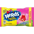 Nerds Gummy Clusters – Limonade cerise