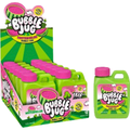 Bubble Jug – Melon D'eau