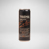 Café latté extra - Trema