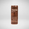 Café latté moka - Trema