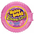 HUBBA BUBBA - BUBBLE TAPE ORIGINAL