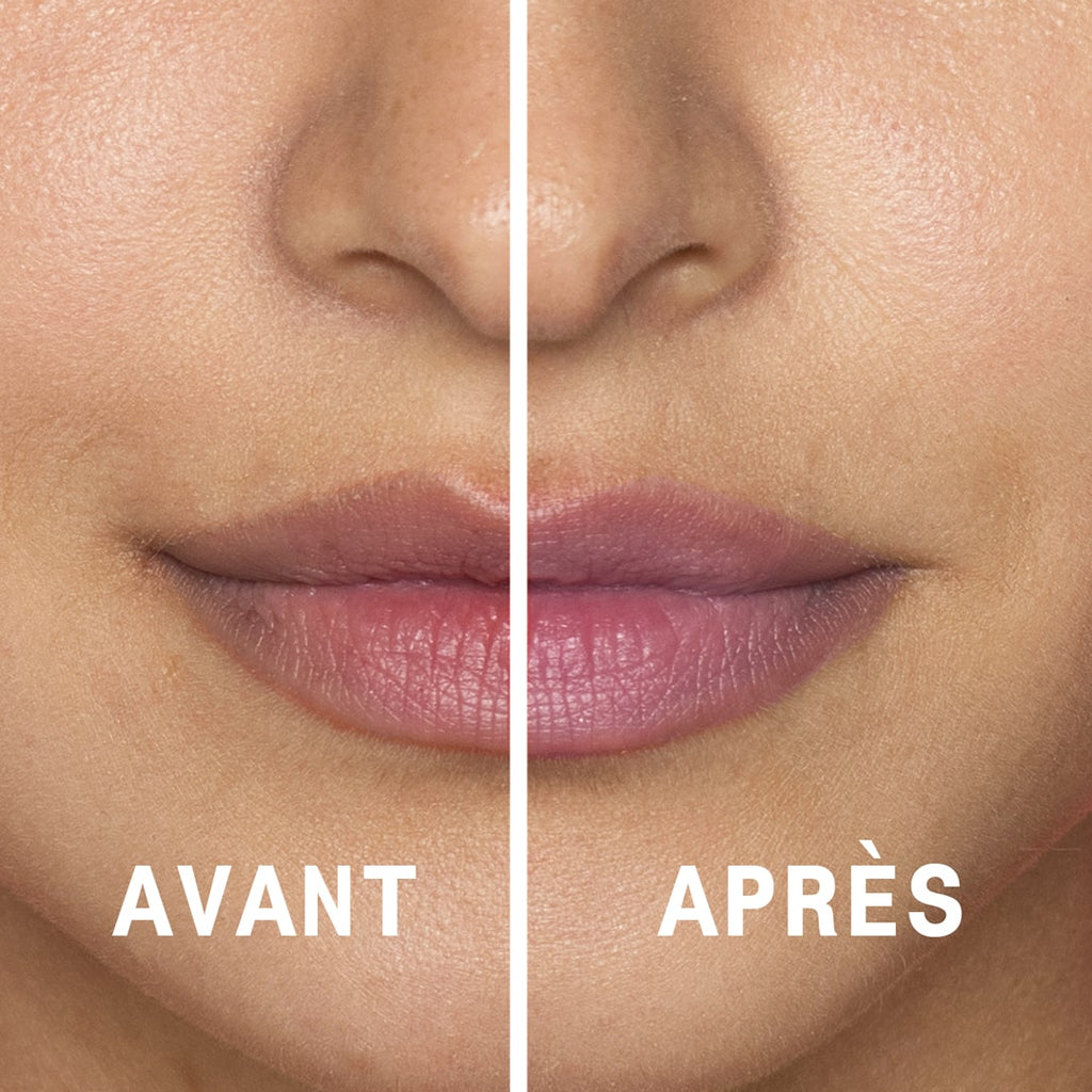 Baume à lèvres naturel FPS 15 Punch Hawaïen - Maemae