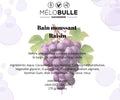 Bubble bath - Mélobulle