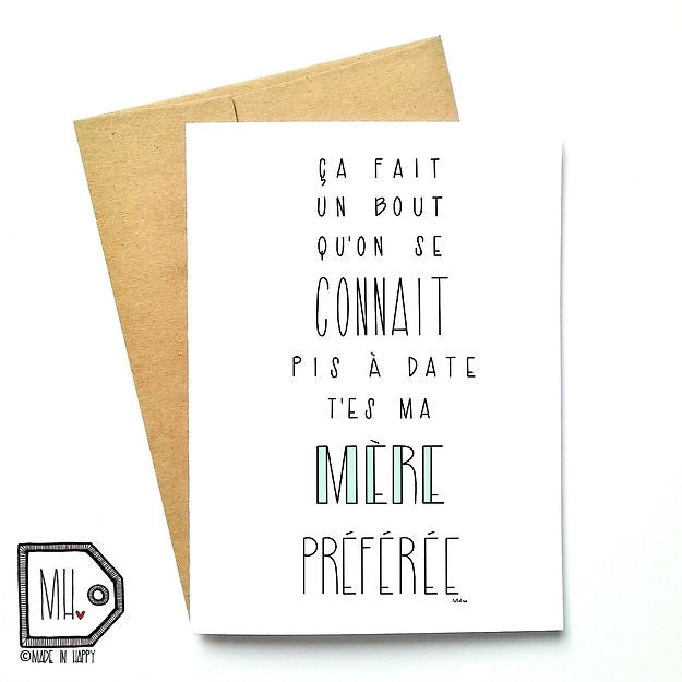 Greeting cards