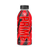 Prime Hydration Drink - WWE