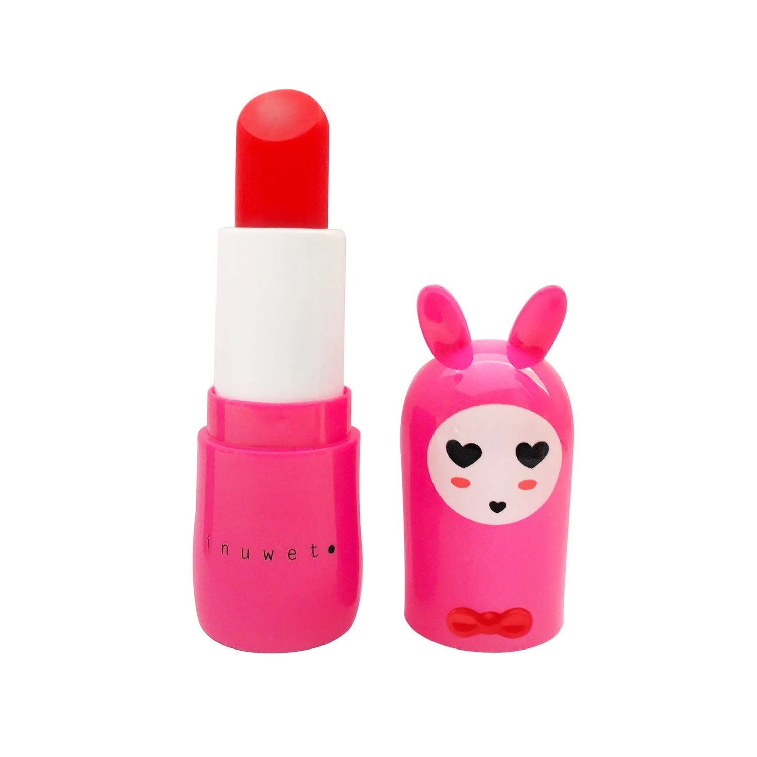 Children's care products