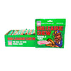 Gomme balloune Big League Chew - Melon d'eau