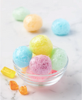 Jolly fruités lyophilisés - Lyo & co.