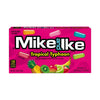 Boîte de bonbons Mike et Ike - Tropical Typhoon