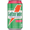 Gatorade Throwback Edition - Fruit Punch