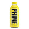 Boisson d'hydratation Prime - Limonade