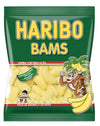 Haribo Banan's