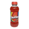 Skittle Drink - Original