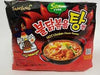 Ramen type ragoût (Paquet individuel) - Samyang Buldak