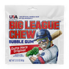 Gomme Big League Chew - Original