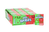 Nerds melon d'eau & cerise