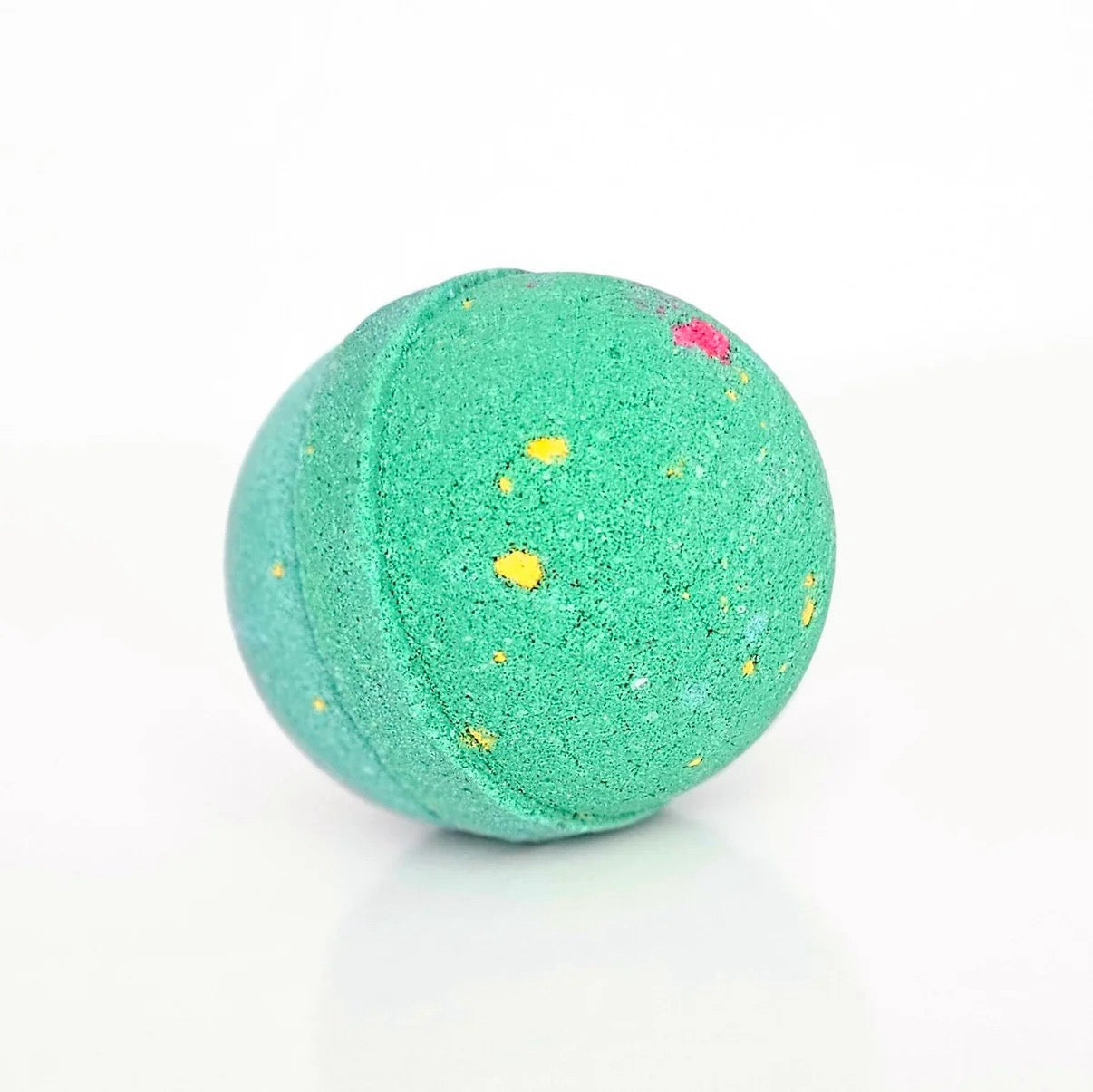 Boule de bain - La Confizzerie