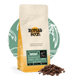 Nomad Soul - Decaf Swiss Water