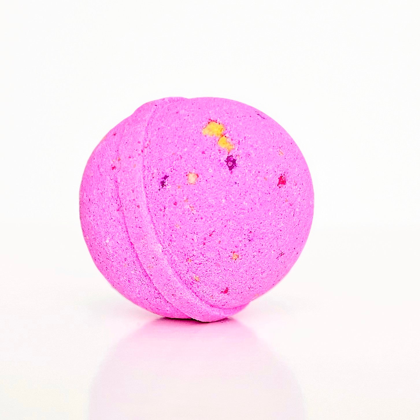 Boule de bain - La Confizzerie