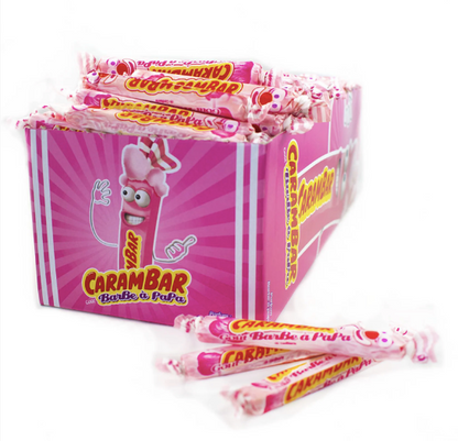 Carambar