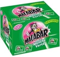 Gomme Tattoos - Malabar