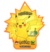 POKEMON Popping Candy Electric Shock