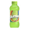 Skittles Drink - Sour