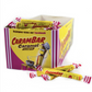 Carambar