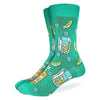 Chaussettes Tequila Homme