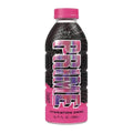 Boisson d'hydratation Prime - X (Rose)