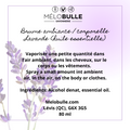 Room &amp; body mist