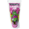 Cornichon Garlic Joe - Van Holten's