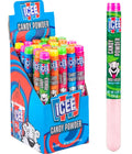 ICEE - Safe Candy Powder