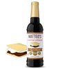 Sirop de café S'Mores - Matteo's