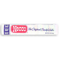 Necco - Candy Wafer