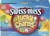 Swiss Miss Hot Cocoa Mix Lucky Charms