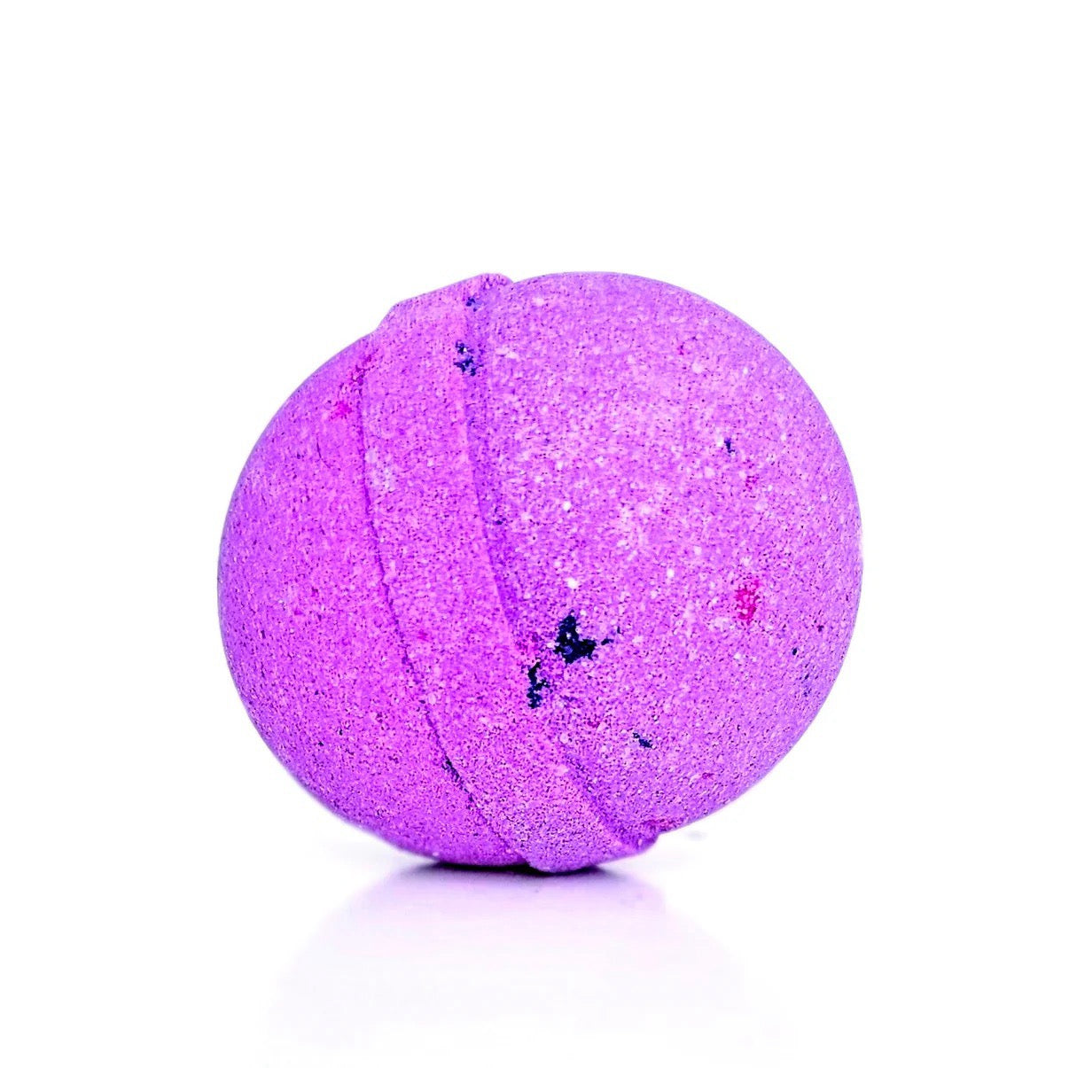 Boule de bain - La Confizzerie