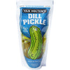 Cornichon Dill Pickle - Van Holten's