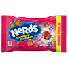 Nerds Gummy Cluster - Rainbow