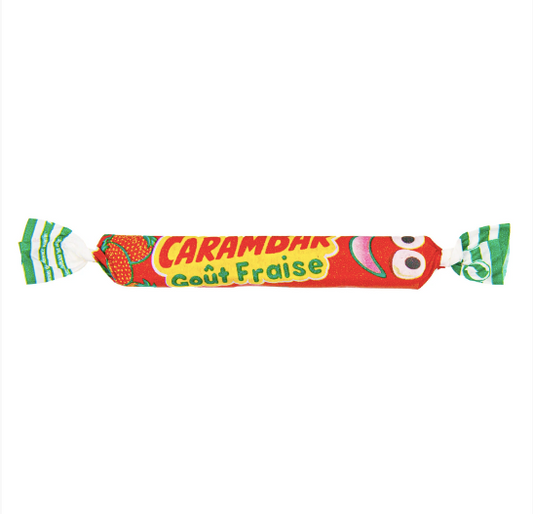 Carambar