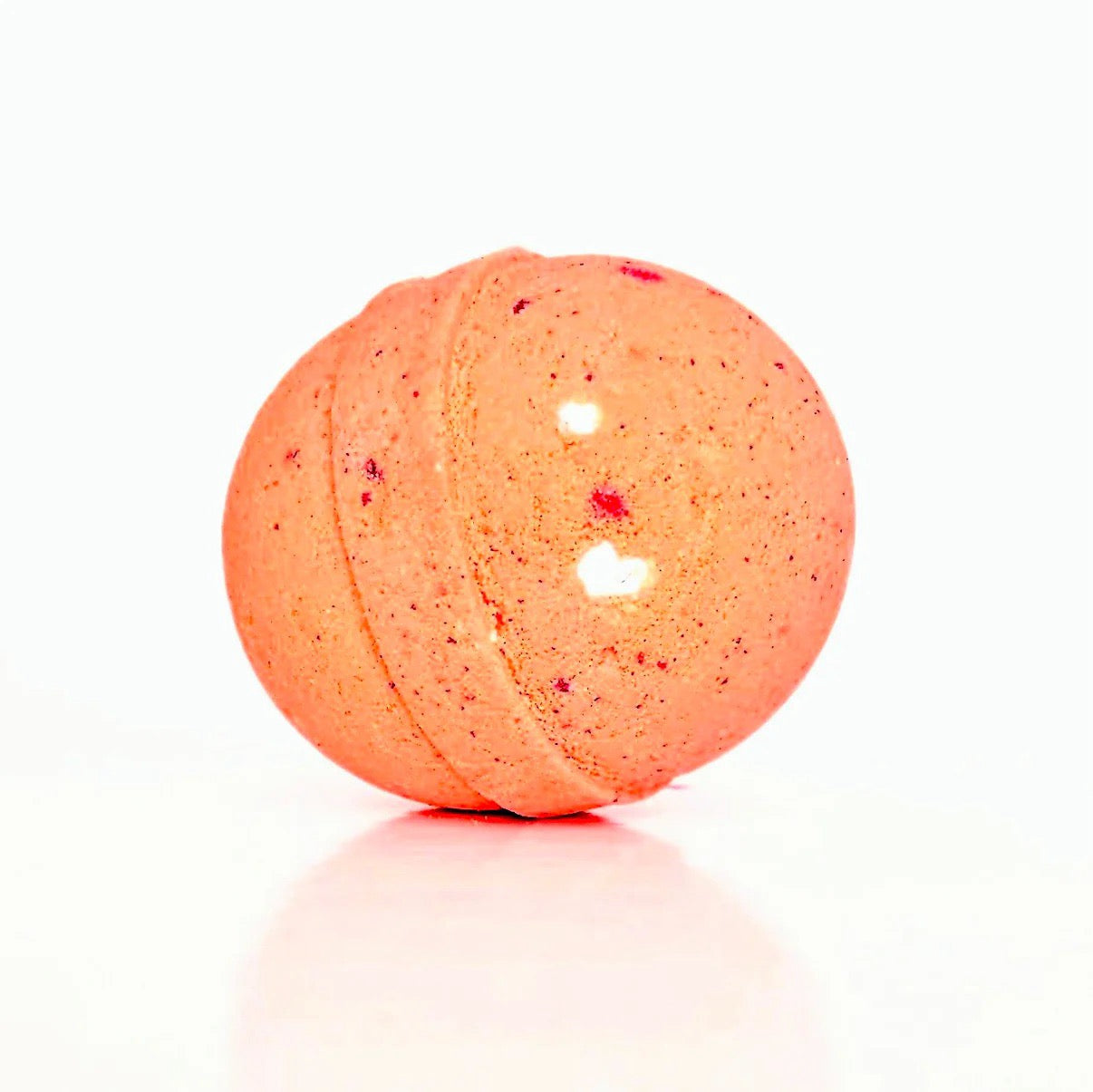 Boule de bain - La Confizzerie