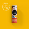 Baume à lèvres naturel FPS 15 Punch Hawaïen - Maemae